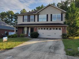 2504 Millwood Cir Se - Photo 1 of 1