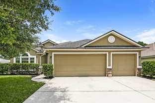 11025 Snowbrook Ct - Photo 1 of 1