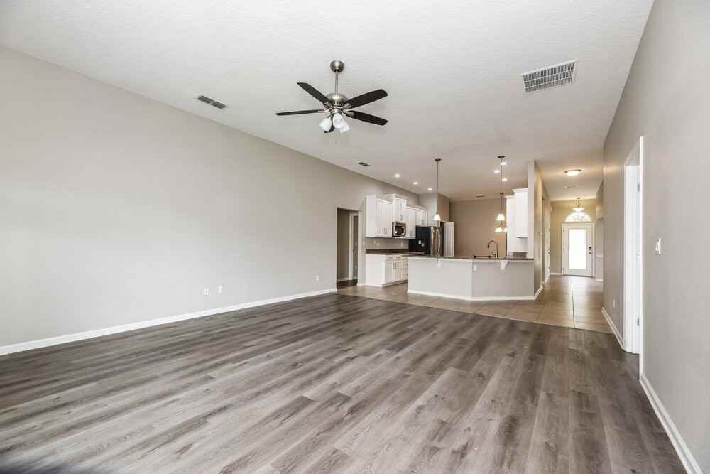 11025 Snowbrook Ct - Photo 5 of 15