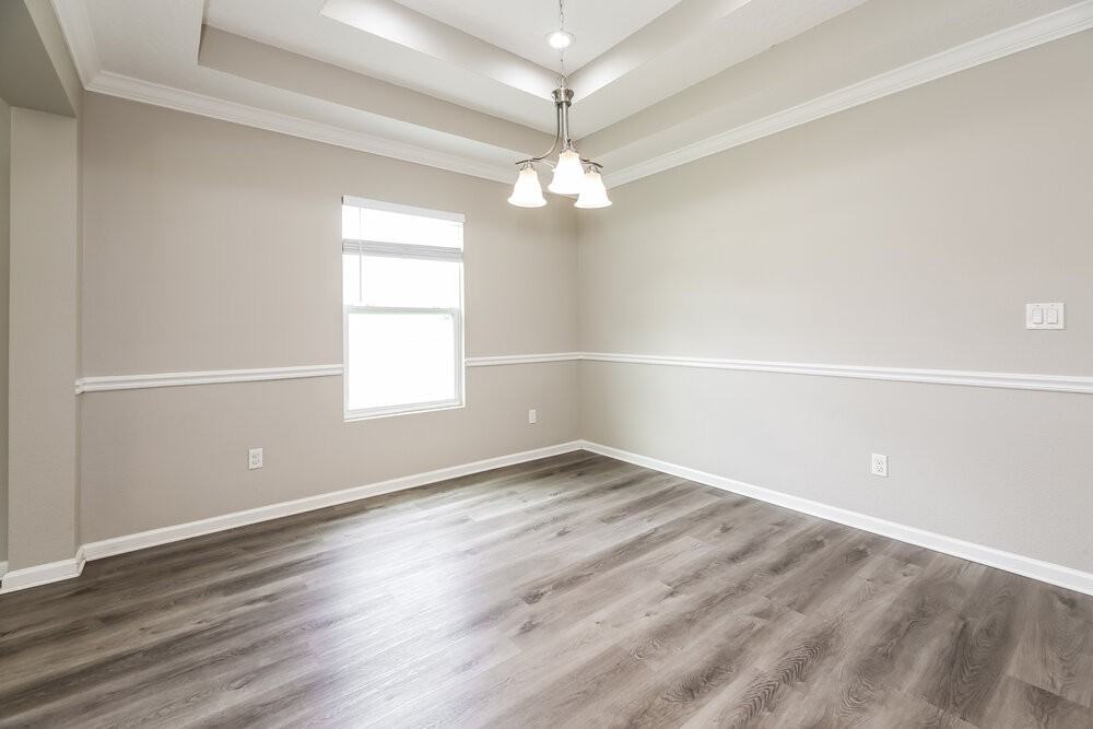 11025 Snowbrook Ct - Photo 6 of 15