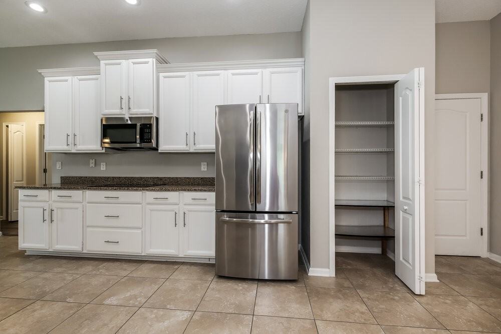 11025 Snowbrook Ct - Photo 7 of 15