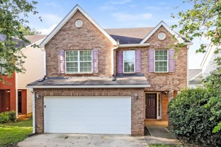 1915 Simmons Ln - Photo 1 of 1