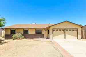 featured image of 7008 W Canterbury Dr