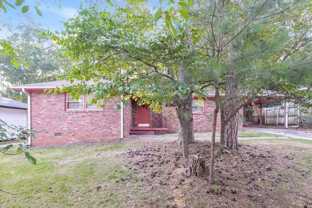 1090 Longshore Dr - Photo 1 of 1