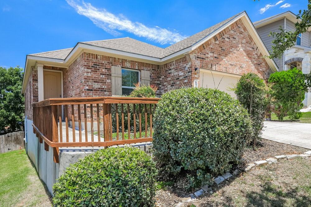 6703 Prescott Dm - Photo 3 of 16