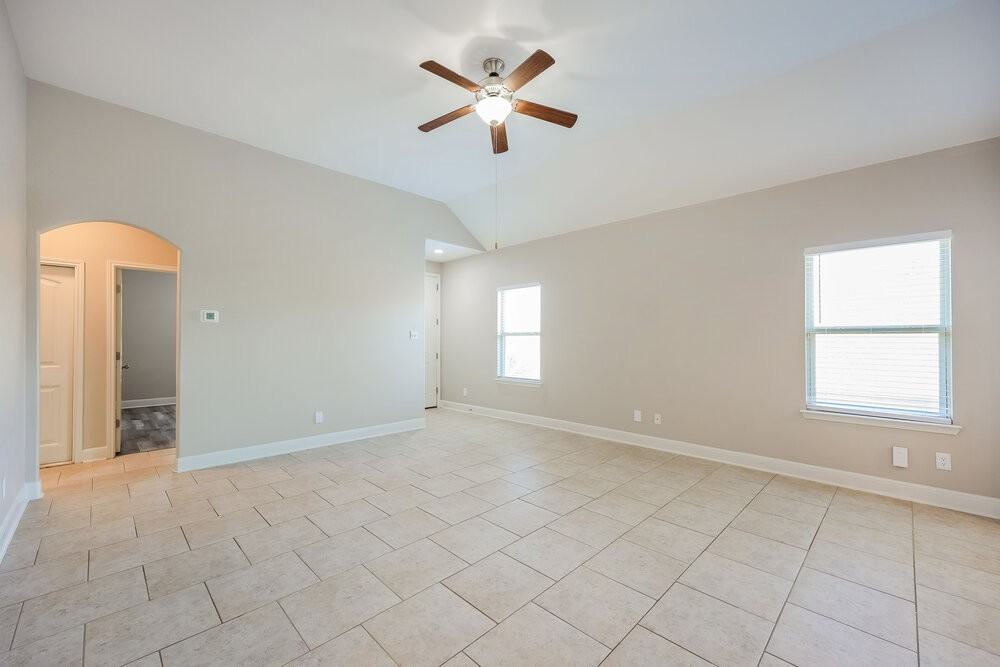 6703 Prescott Dm - Photo 5 of 16