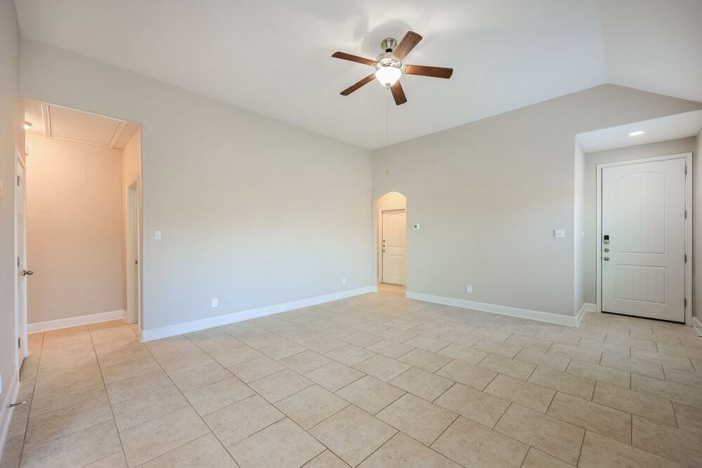 6703 Prescott Dm - Photo 6 of 16