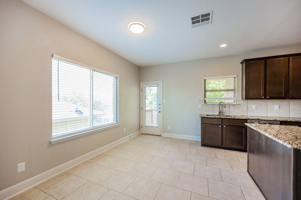 6703 Prescott Dm - Photo 7 of 16