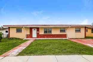 1840 Nw 121st St - Photo 1 of 1