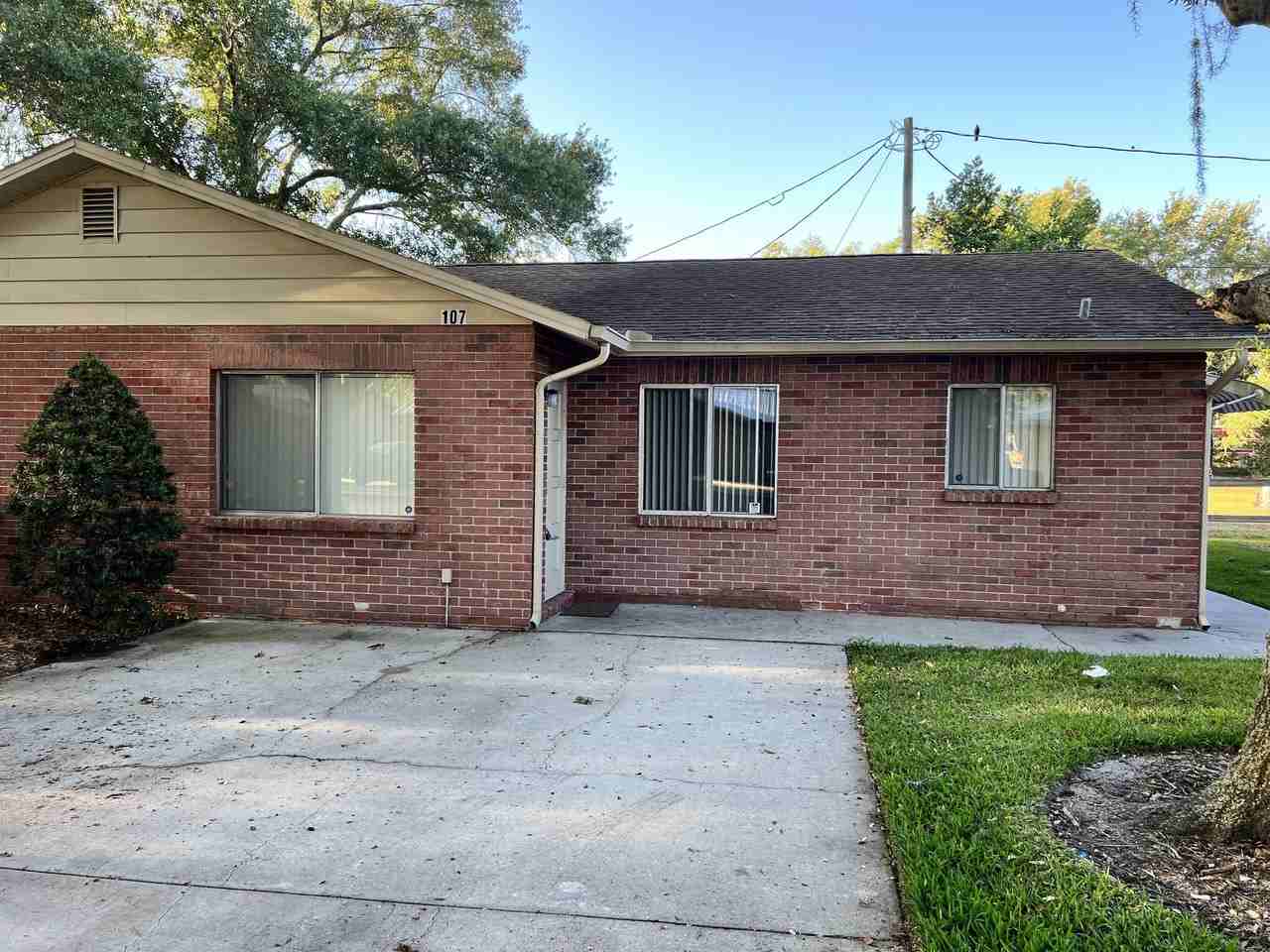 107 Horst Rd #1 - Photo 3 of 14