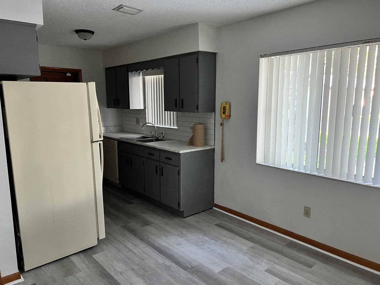 107 Horst Rd #1 - Photo 2 of 14