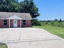 3343 39th Ave #A - Photo 1 of 1