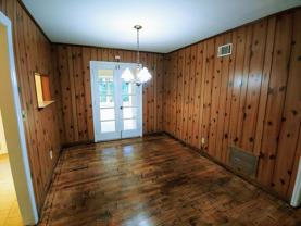 12 Dyches Dr - Photo 1 of 1