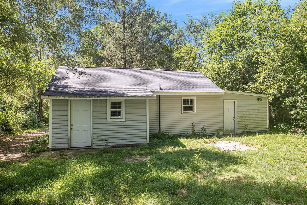 620 Nicholson St - Photo 2 of 15