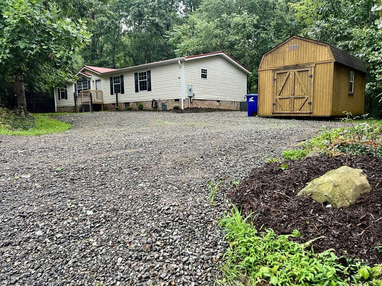 96 White Oak Gap Rd #1 - Photo 2 of 31