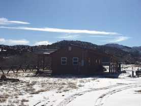 177 Hwy - Photo 1 of 1