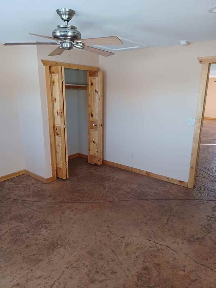 177 Government Road - Photo 2 of 13