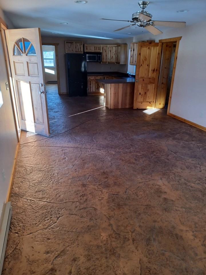 177 Government Road - Photo 3 of 13