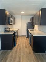 featured image of 6619 S Zunis Ave #2806