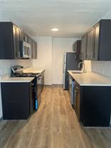6619 S Zunis Ave #2806 - Photo 1 of 1
