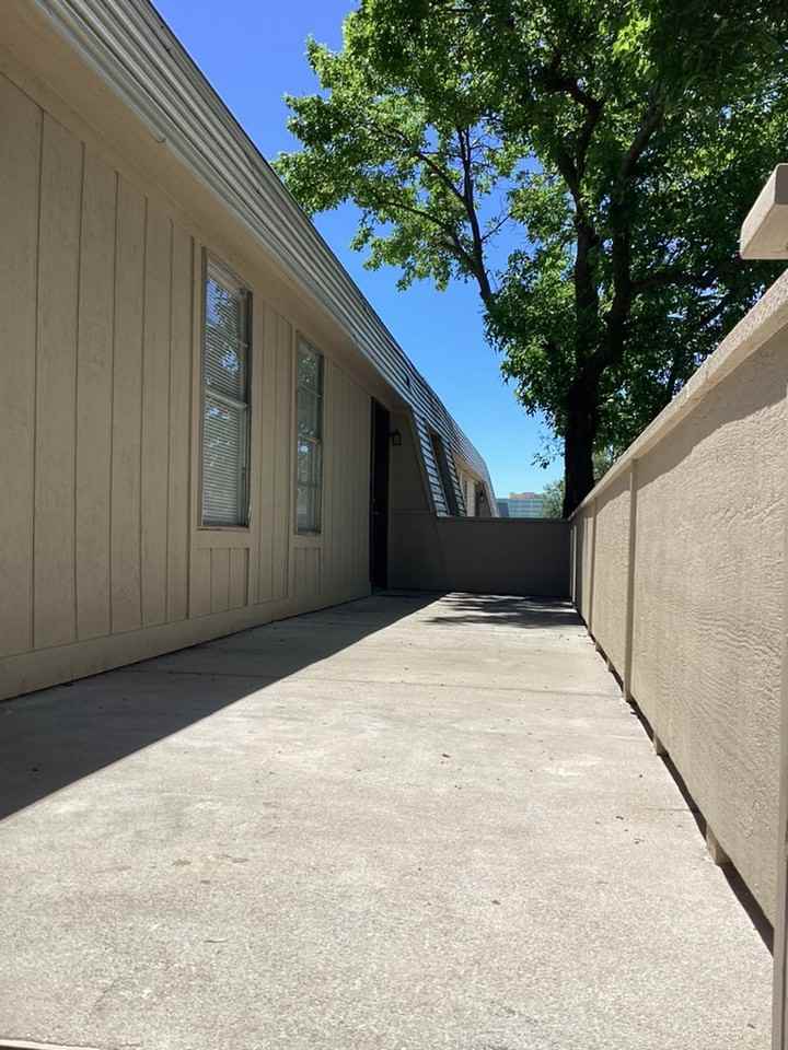 6619 S Zunis Ave #2806 - Photo 2 of 12