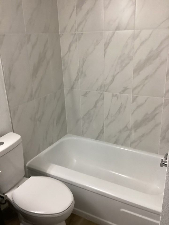 6619 S Zunis Ave #2806 - Photo 4 of 12