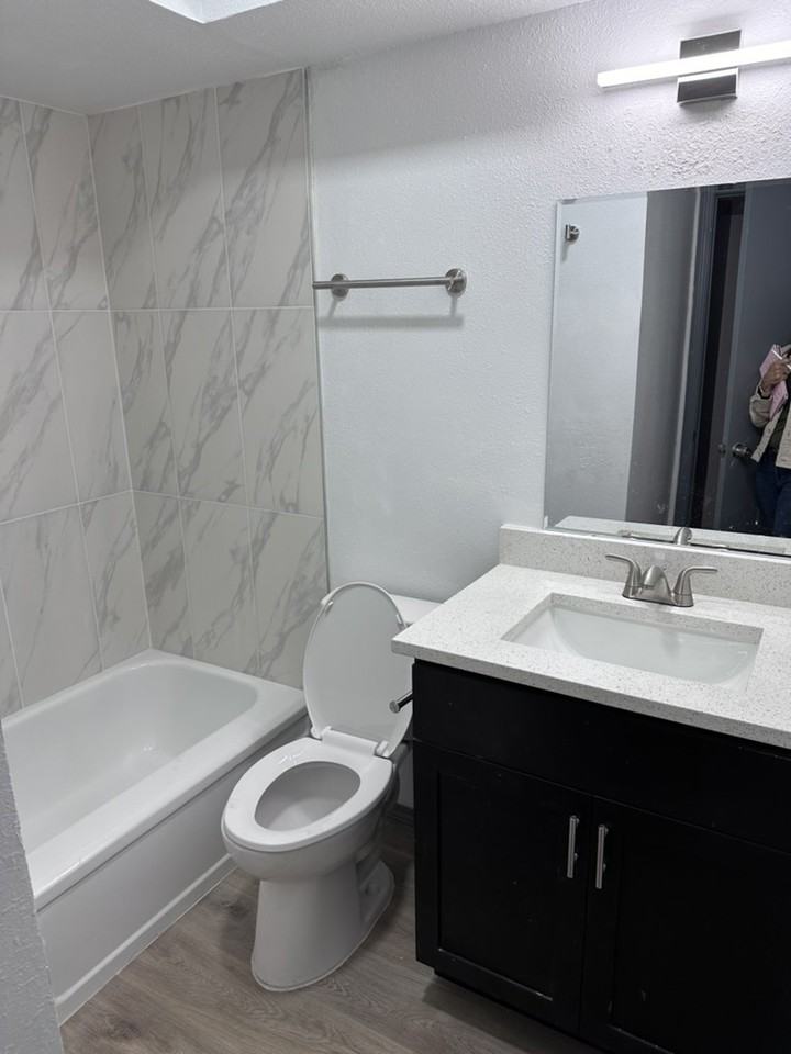 6619 S Zunis Ave #2806 - Photo 6 of 12