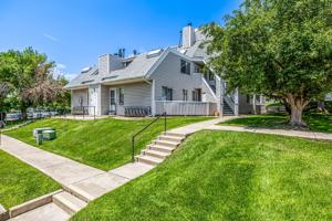 featured image of 8701 Huron St #9-207