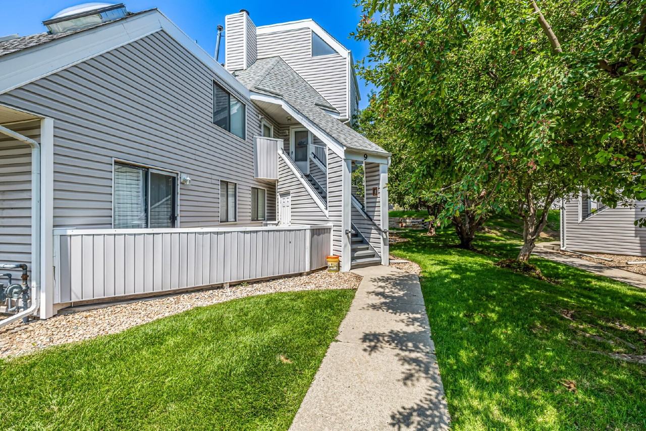 8701 Huron St #9-207 - Photo 3 of 29