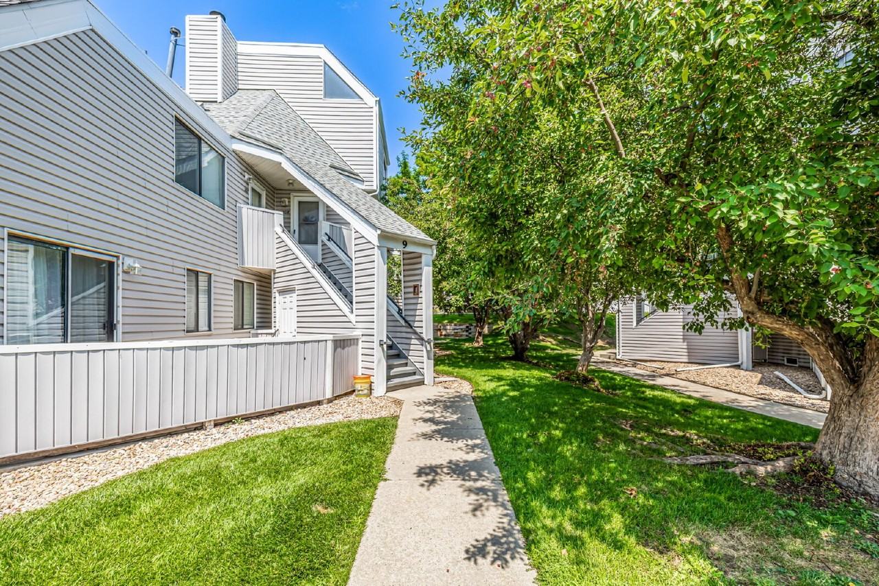 8701 Huron St #9-207 - Photo 4 of 29