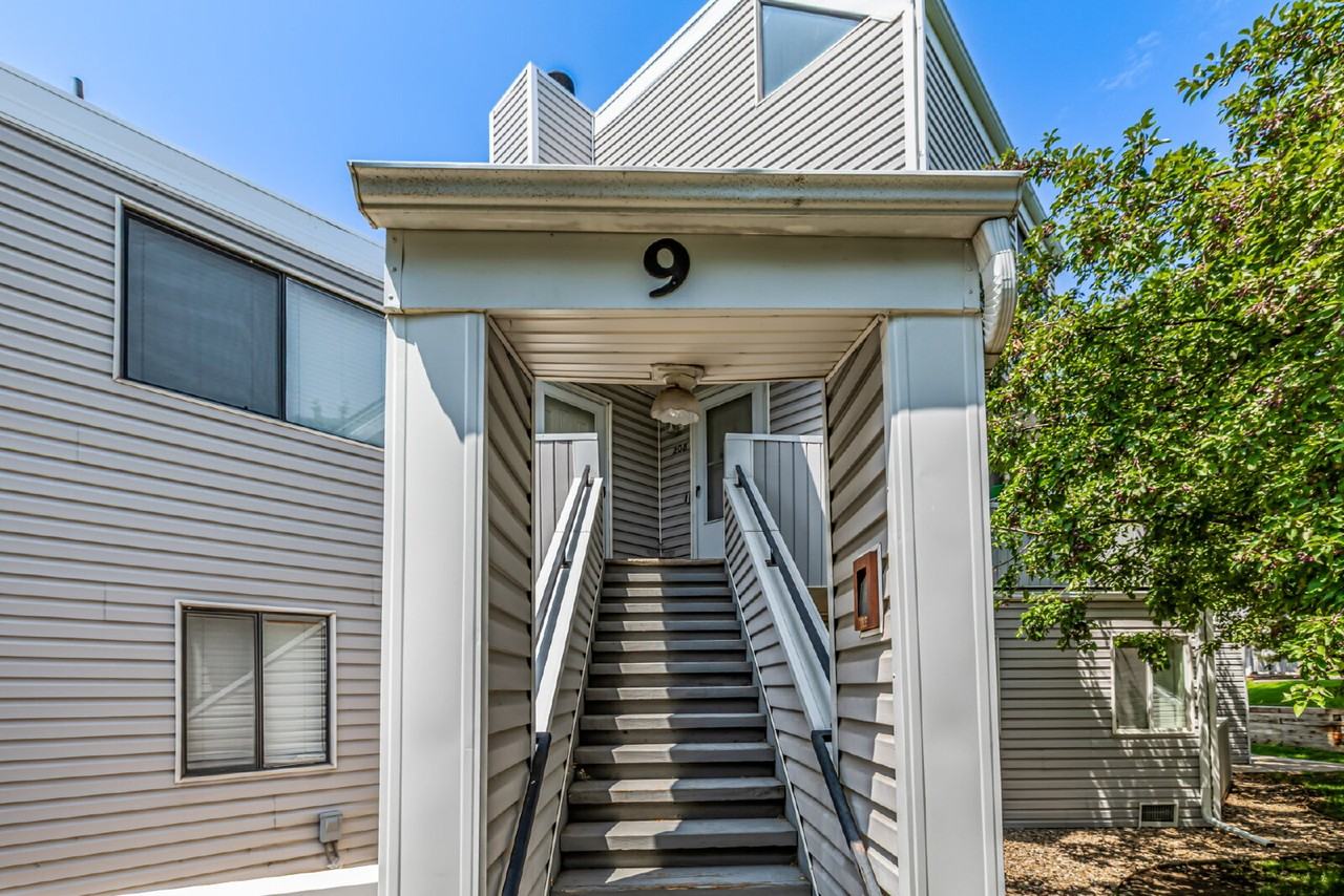8701 Huron St #9-207 - Photo 5 of 29