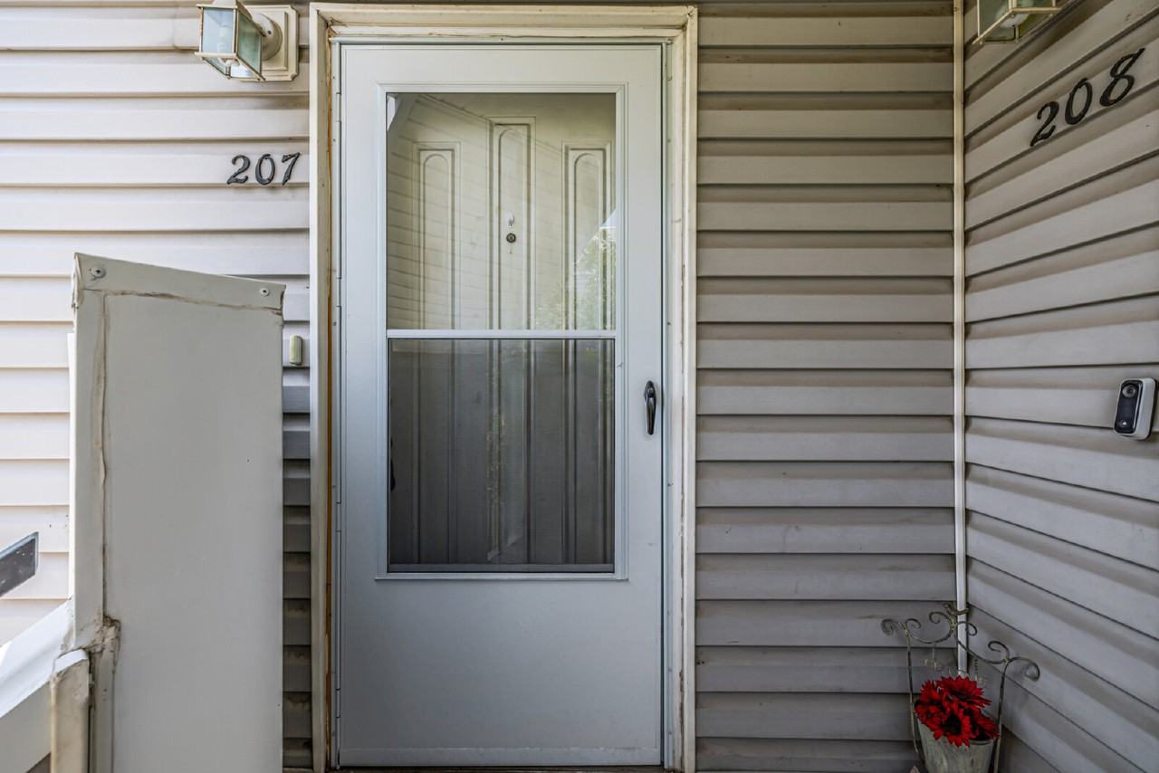 8701 Huron St #9-207 - Photo 6 of 29