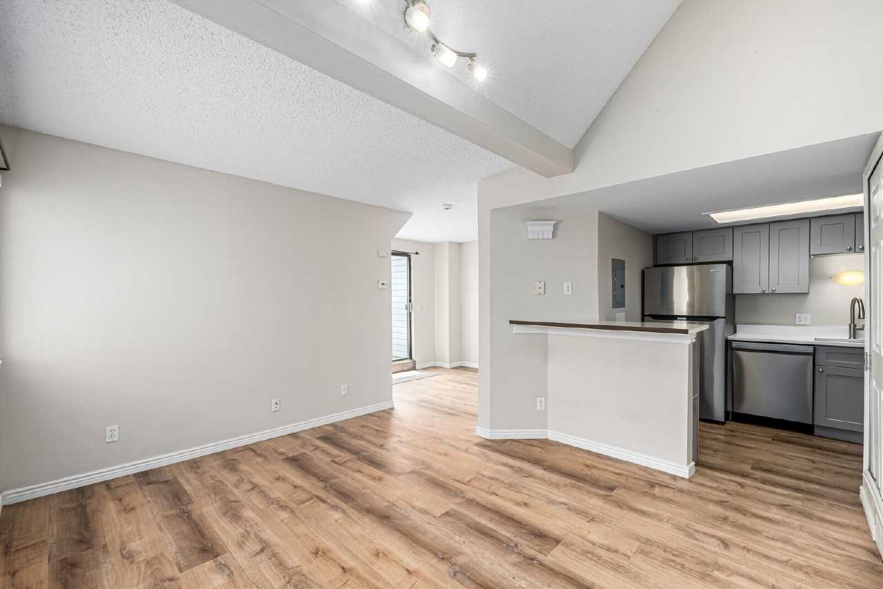 8701 Huron St #9-207 - Photo 7 of 29