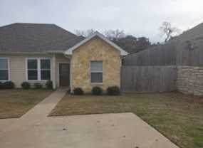 3713 Mandy Dr Unit 1 - Photo 1 of 1