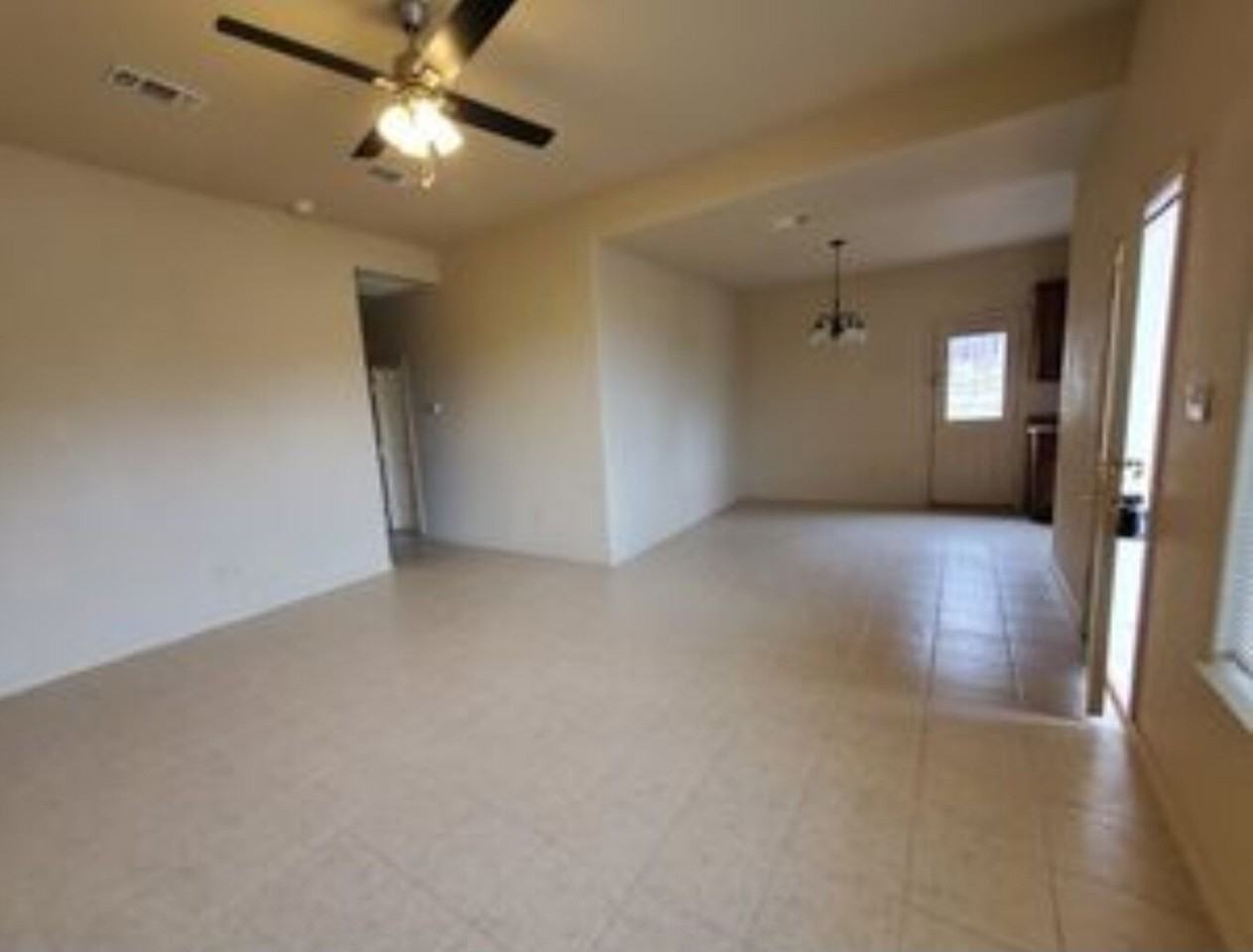 3713 Mandy Dr Unit 1 - Photo 2 of 13