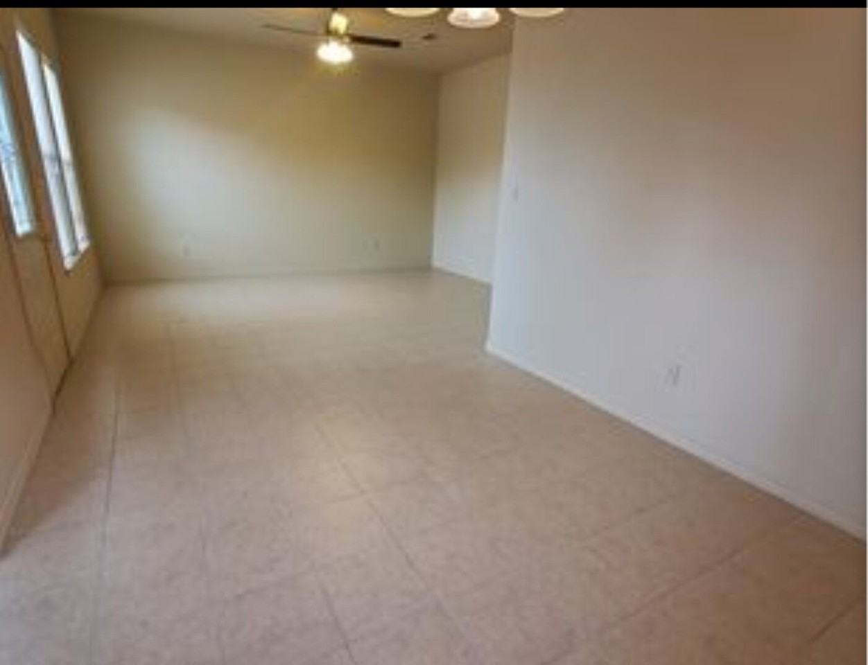 3713 Mandy Dr Unit 1 - Photo 3 of 13