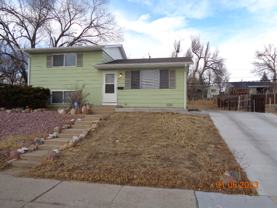 1822 Whitman Rd - Photo 1 of 1