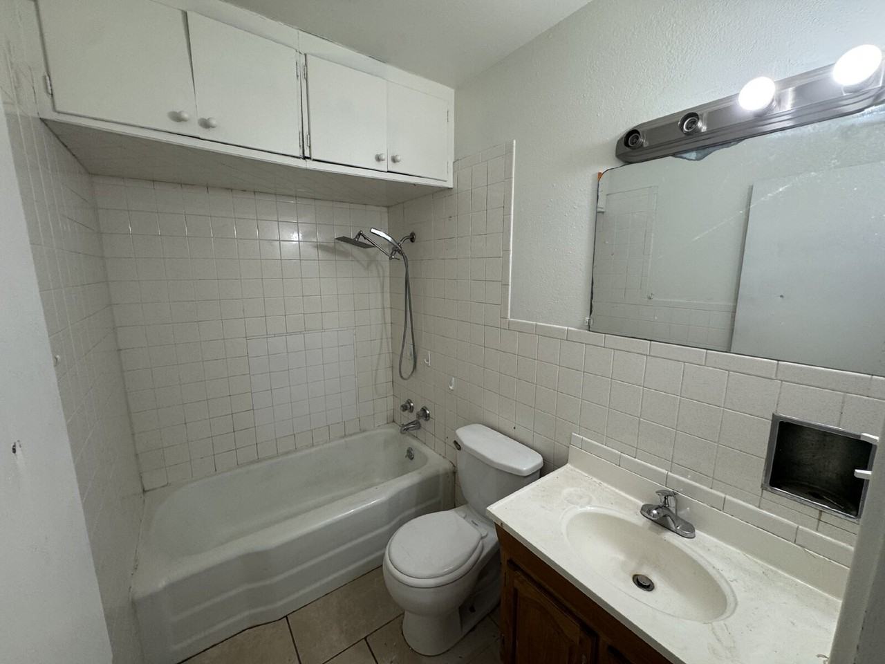 2123 25th St Rear - Photo 5 of 7