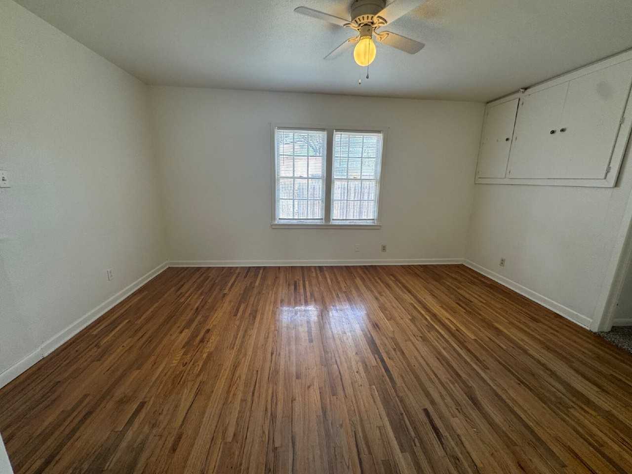 2123 25th St Rear - Photo 6 of 7