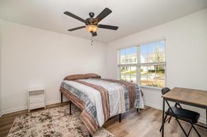 featured image of 5357 Eneida Sue Dr