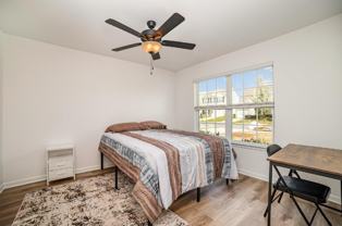 5357 Eneida Sue Dr - Photo 1 of 1