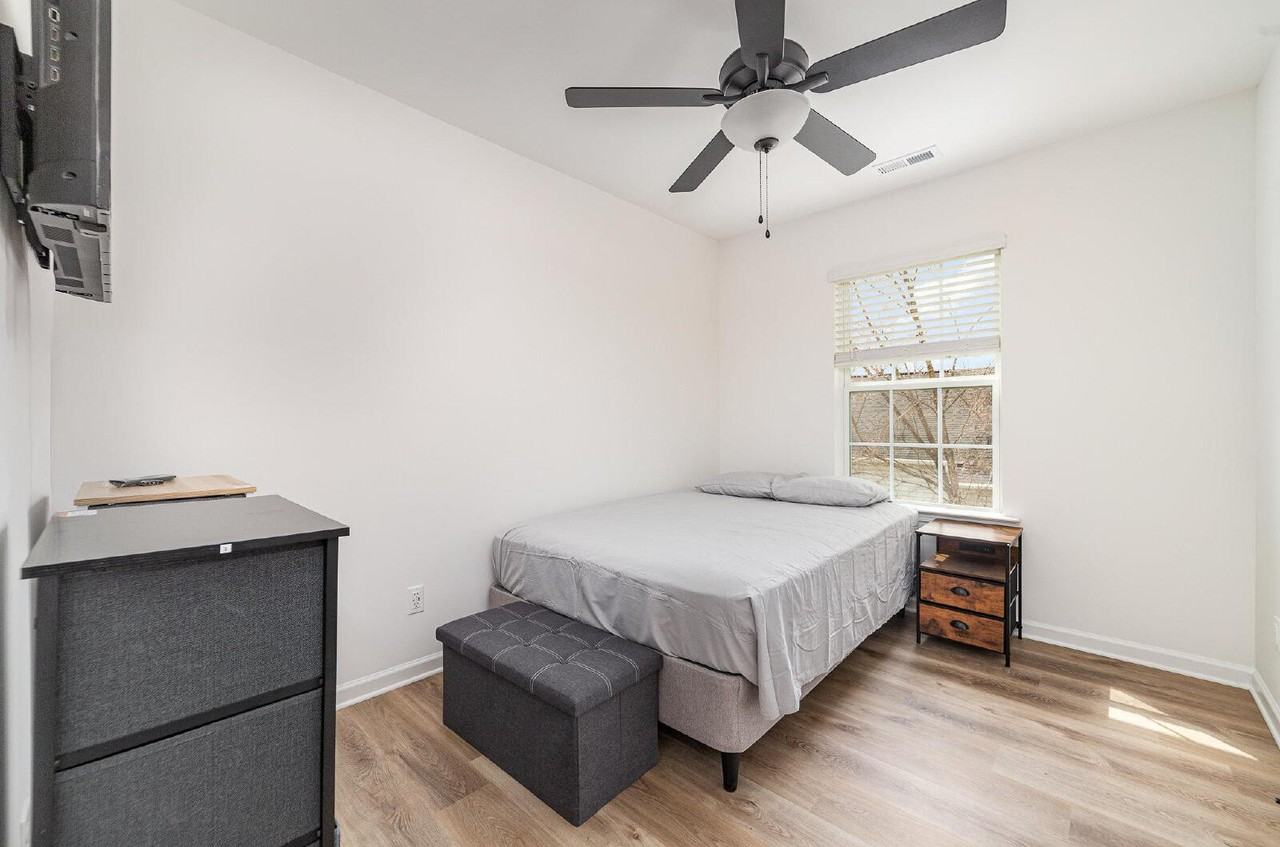 5357 Eneida Sue Dr - Photo 4 of 16