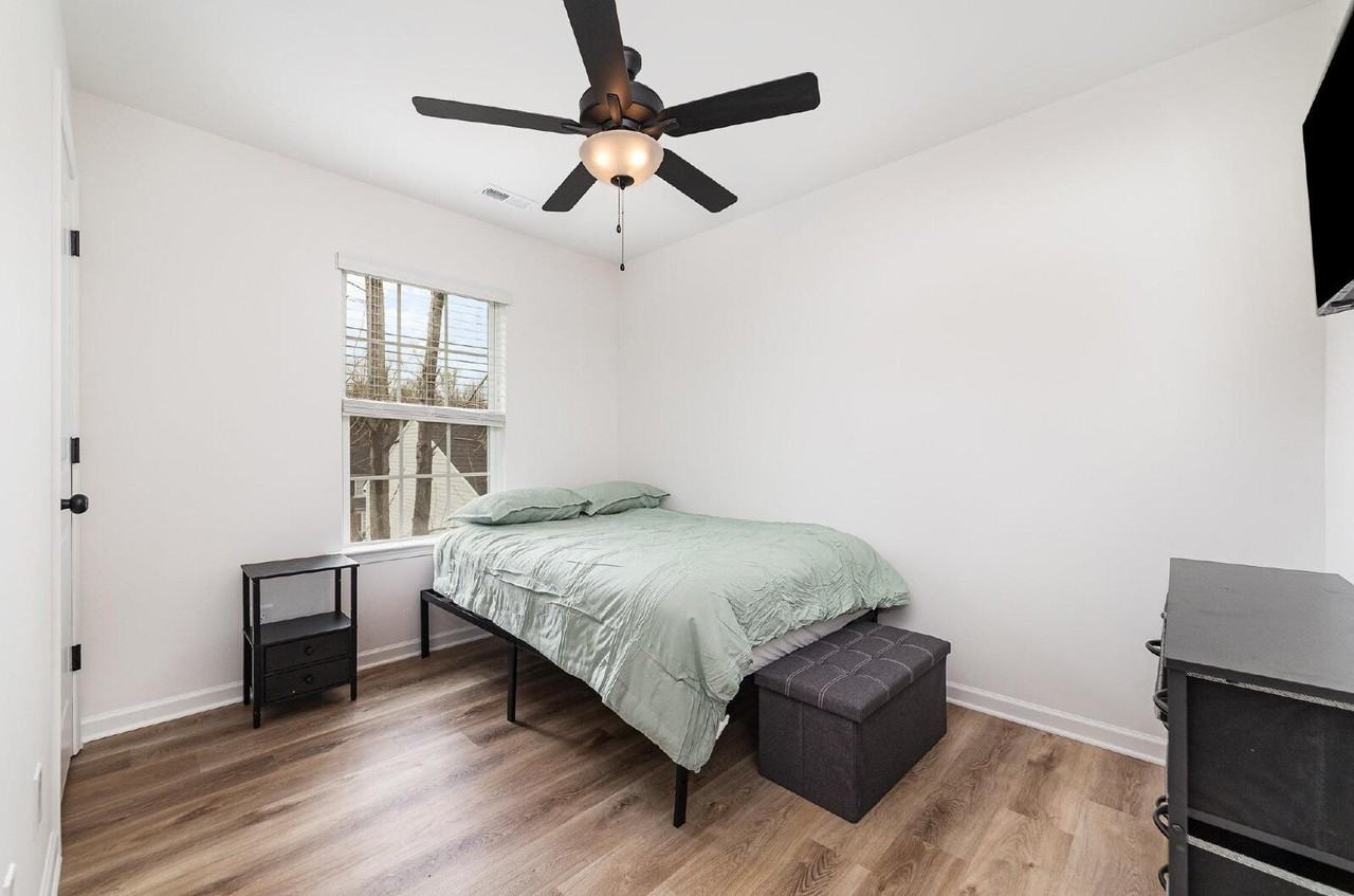 5357 Eneida Sue Dr - Photo 5 of 16