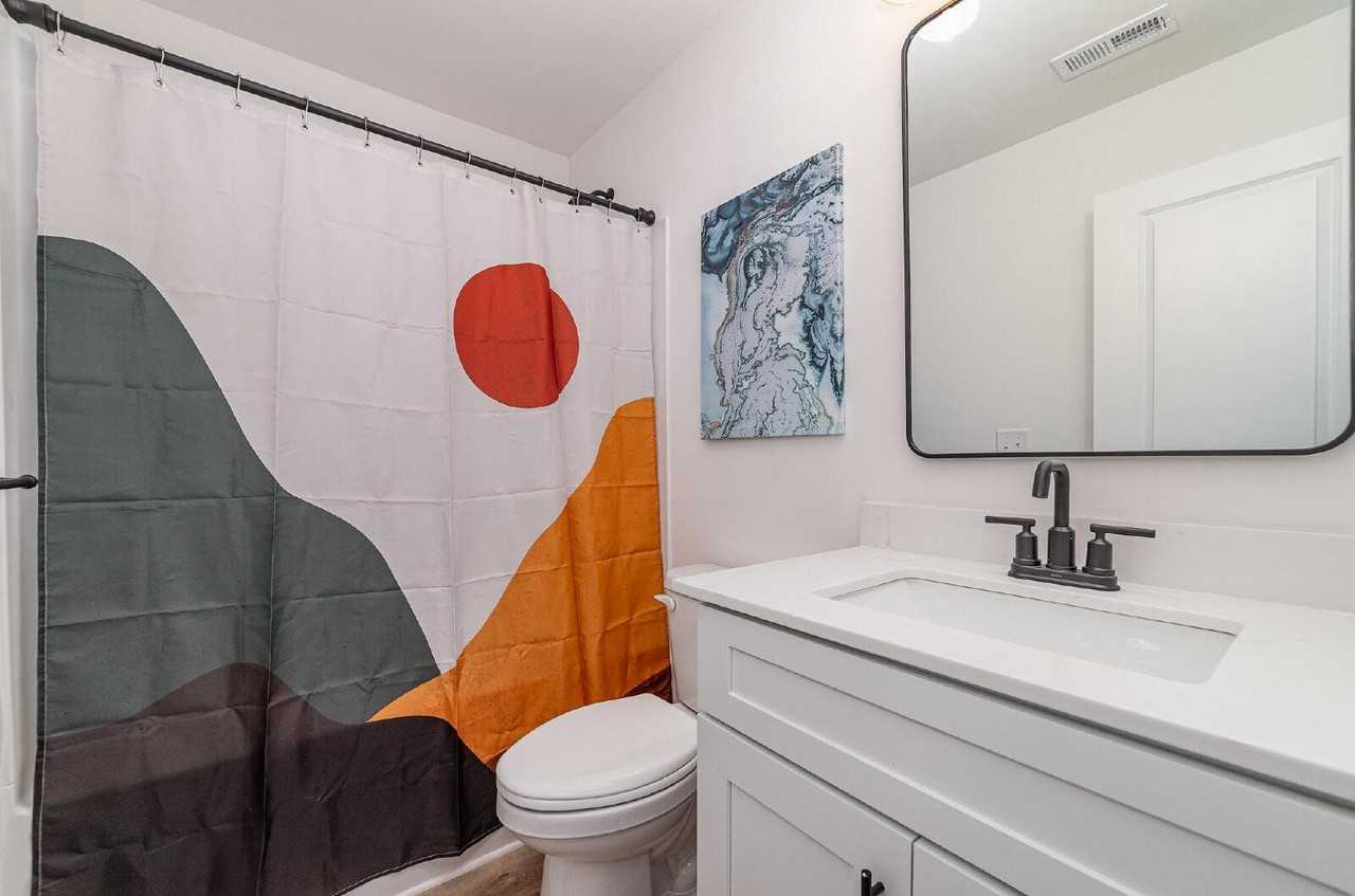 5357 Eneida Sue Dr - Photo 6 of 16