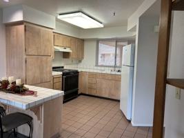 featured image of 1745 Eldena Way #3002