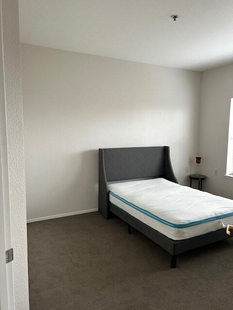 412 Norwegian Ave #3002 - Photo 4 of 18