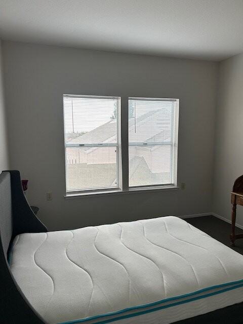 412 Norwegian Ave #3002 - Photo 5 of 18