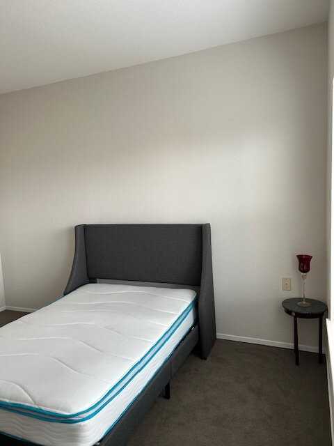 412 Norwegian Ave #3002 - Photo 6 of 18