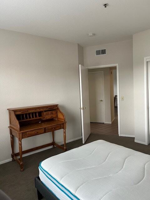 412 Norwegian Ave #3002 - Photo 7 of 18