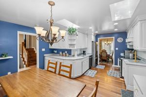featured image of 902 Leverton Rd